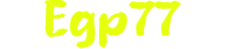 Egp77